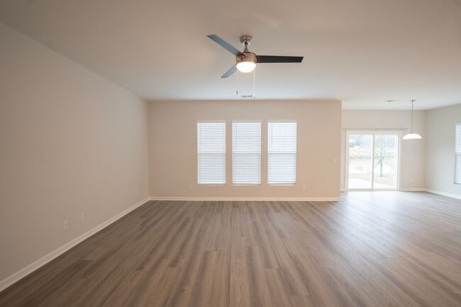 Building Photo - Available Now!