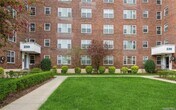 Primary Photo - 230 Pelham Rd