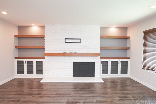 Foto del edificio - 12700 Newport Ave