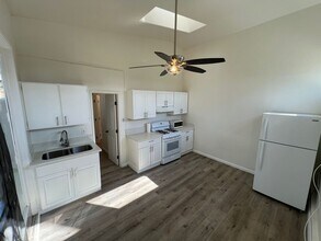 Building Photo - 1640 S Tremont St