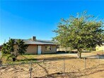 Foto principal - 11874 Yates Ave