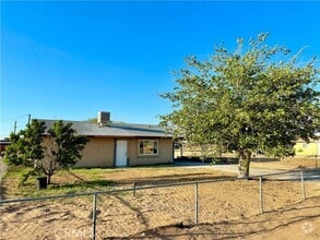 Building Photo - 11874 Yates Ave