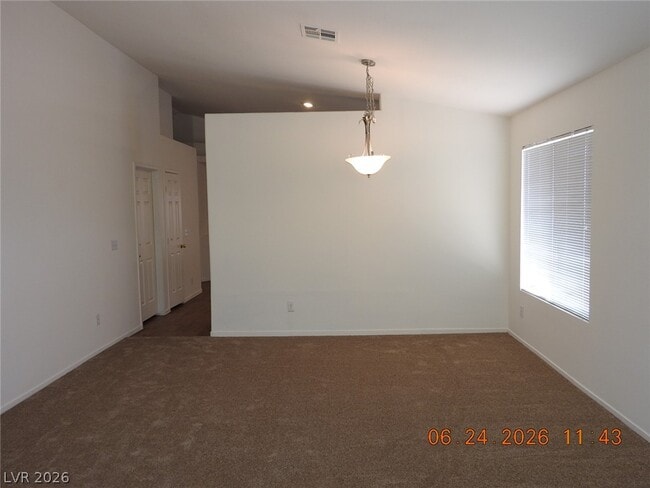 Building Photo - 4916 Corsica Island St