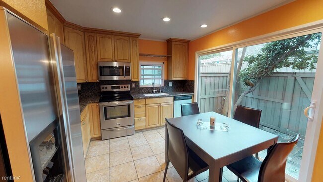 Foto del edificio - 1 br, 1 bath House - 8085 Caminito Mallorc...
