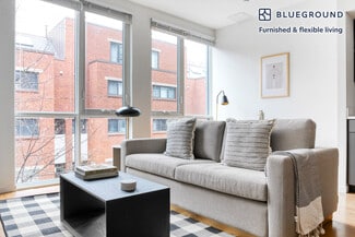 Building Photo - 75 Brainerd Rd