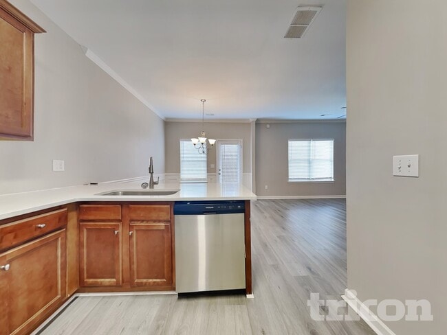 Building Photo - 113 Jaclyn Way