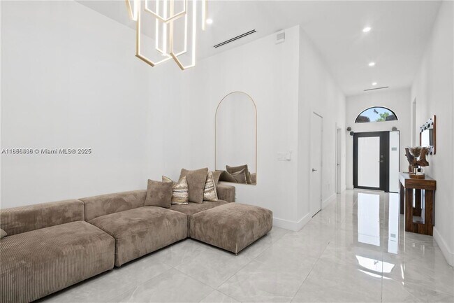 Foto del edificio - Southwest 156th Court, Miami, FL 33185 - 4...