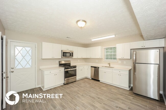 Building Photo - 250 Big Bear Ct