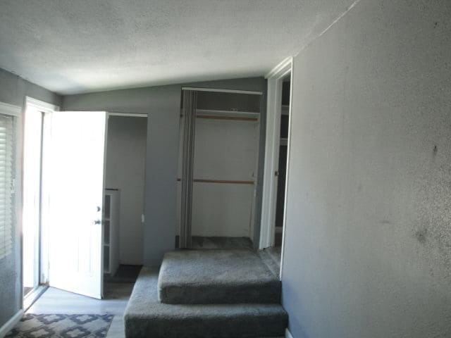Foto del edificio - 6776 Wunderlin Ave