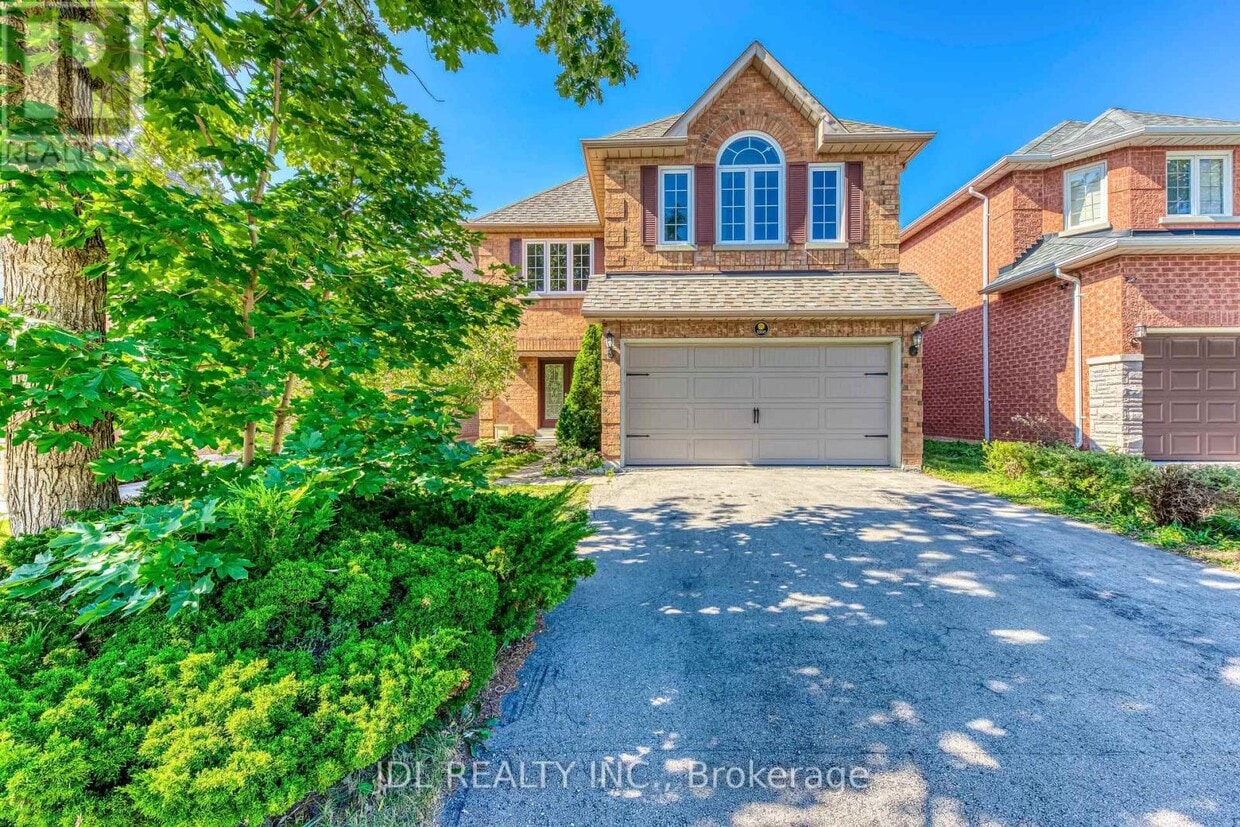 Primary Photo - 2206 Glenfield Rd