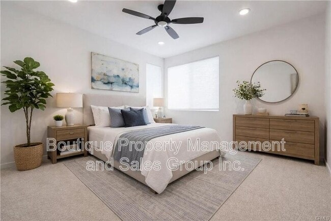 Building Photo - 809 Brickyard Ln