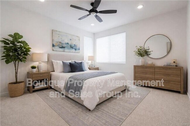 Foto del edificio - 809 Brickyard Ln