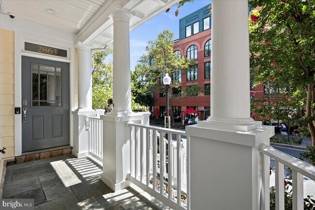 Foto del edificio - 2863 11th St N