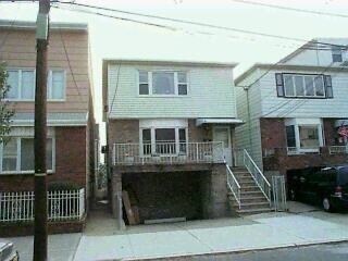 Primary Photo - 36 W 9th St