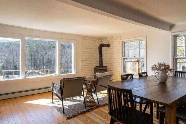 Foto del edificio - 21 Abbey Rd