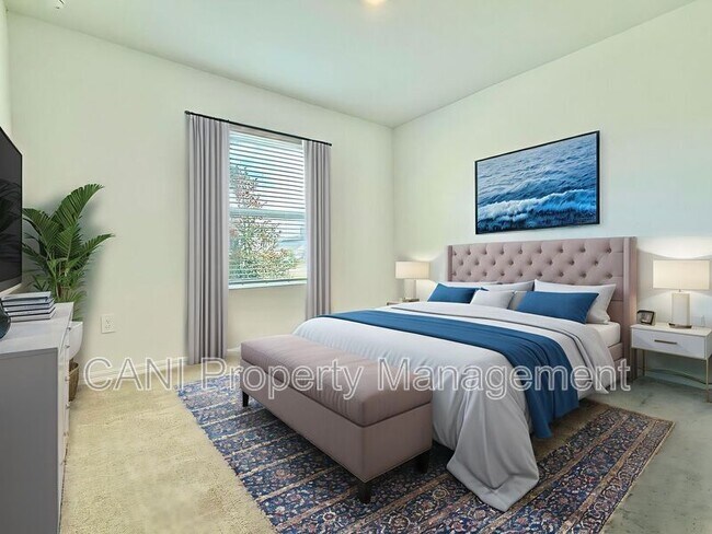 Building Photo - 646 Teviot Rd