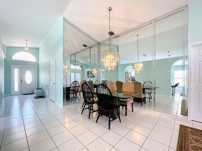 Foto del edificio - 8802 Thames River Dr