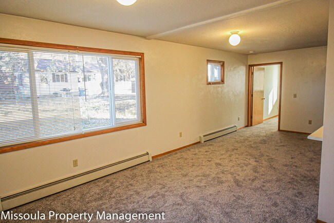 Foto del edificio - 403 SW Higgins Ave