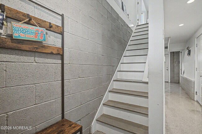 Foto del edificio - 10 Center St