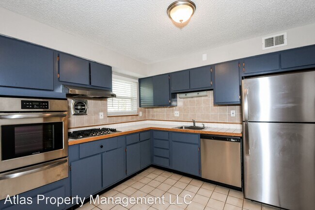 Building Photo - 3 br, 2 bath House - 21 Gandy Drive
