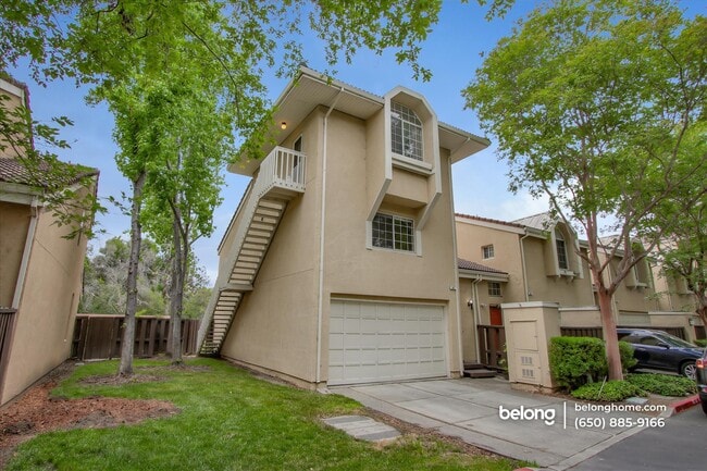 Building Photo - 43 Sea Crest Terrace