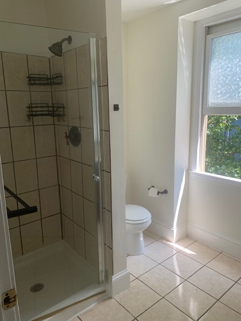 Building Photo - 75 Centre St