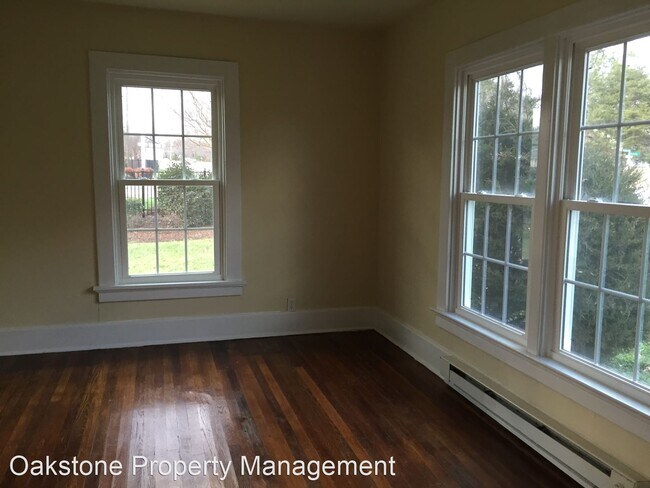 Foto del edificio - 3 br, 1 bath House - 630 Courthouse Rd.