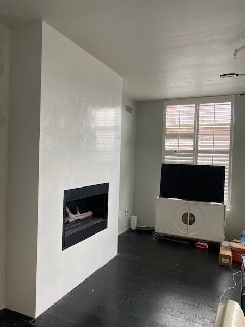Foto del edificio - 1205 N Garfield St