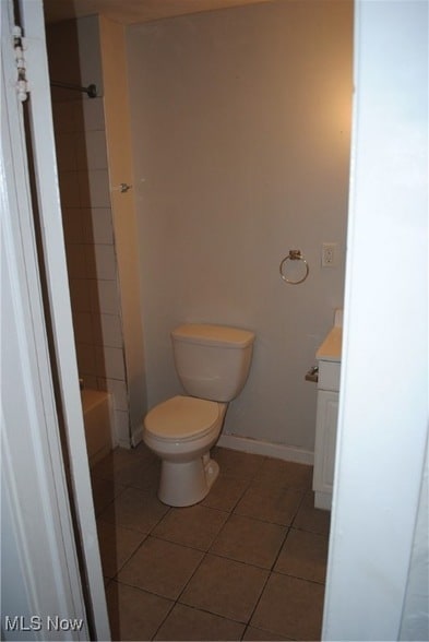 Building Photo - 3173 W 38th St
