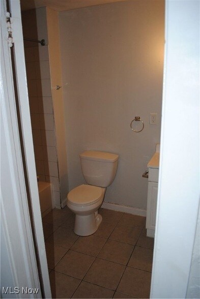 Foto del edificio - 3173 W 38th St