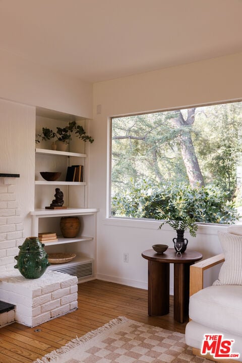 Building Photo - 1575 E Loma Alta Dr