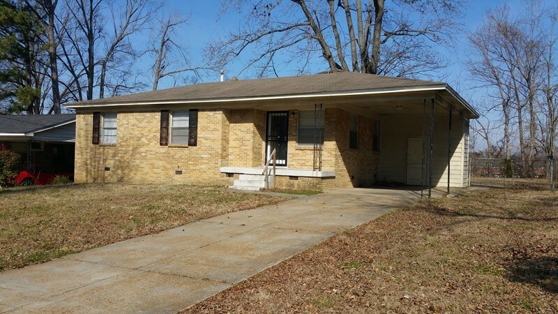 Primary Photo - 1856 Coventry Dr