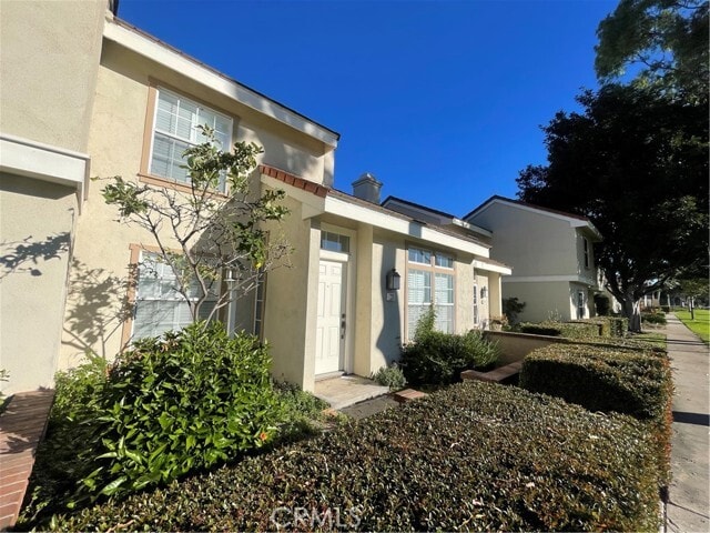 Building Photo - 16 Wellesley