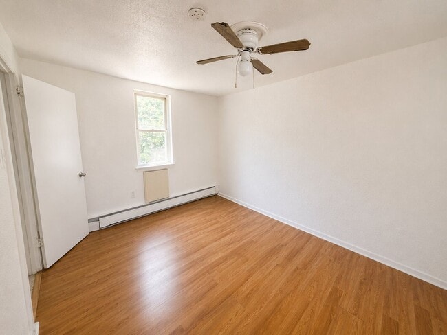 Photo - 5016 Griscom St Apartment