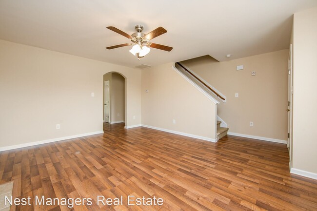 Building Photo - 3 br, 2.5 bath House - 198 New Castle Lane