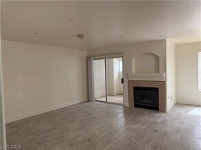 Building Photo - 4520 W Lake Mead Blvd