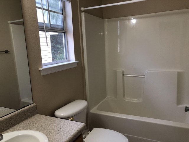 Building Photo - 3261 Sawtooth Dr