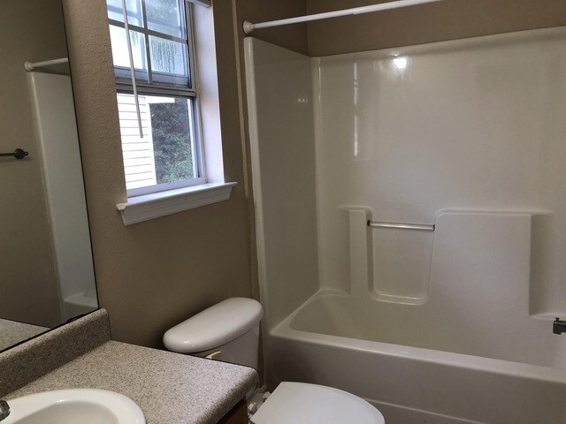 Foto del edificio - 3261 Sawtooth Dr