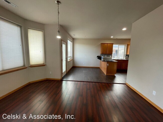 Foto del edificio - 4 br, 2 bath House - 3609 Windsor Ct.