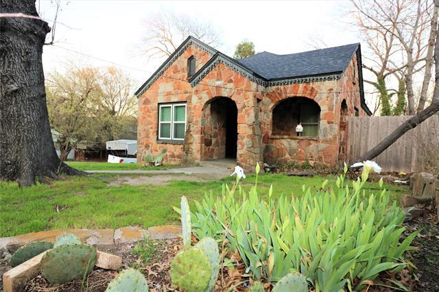 Foto del edificio - 1802 Ramsey Ave