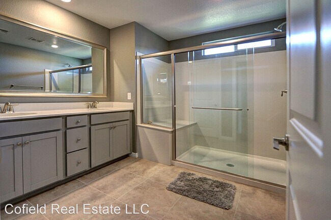 Building Photo - 4 br, 3 bath House - 9425 Cumberland Ranch...