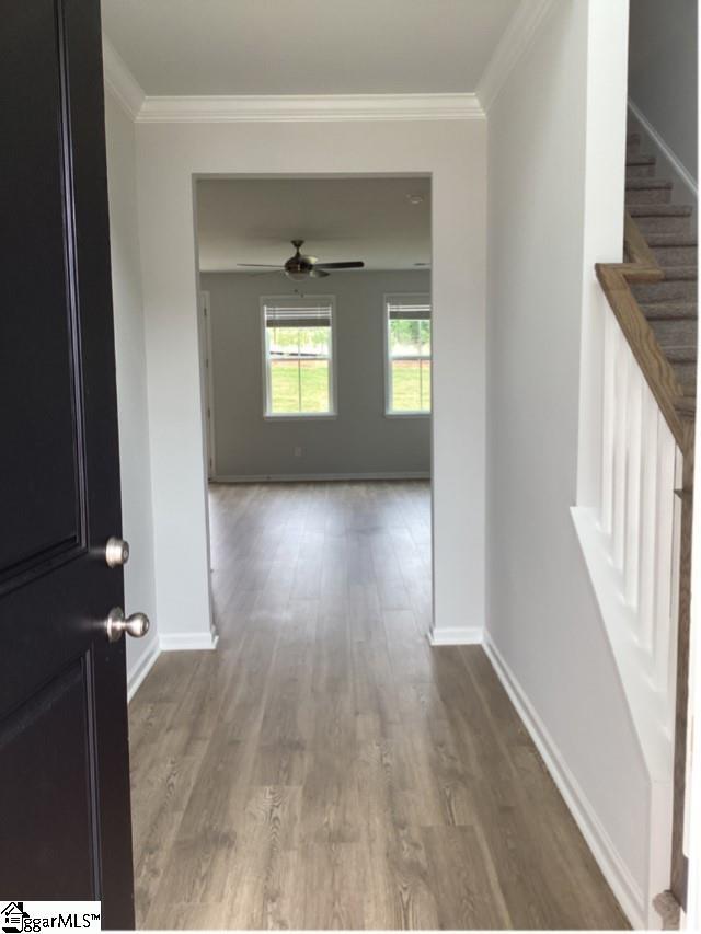 151 Connally Trl, Simpsonville, SC 29680 Condo for Rent in