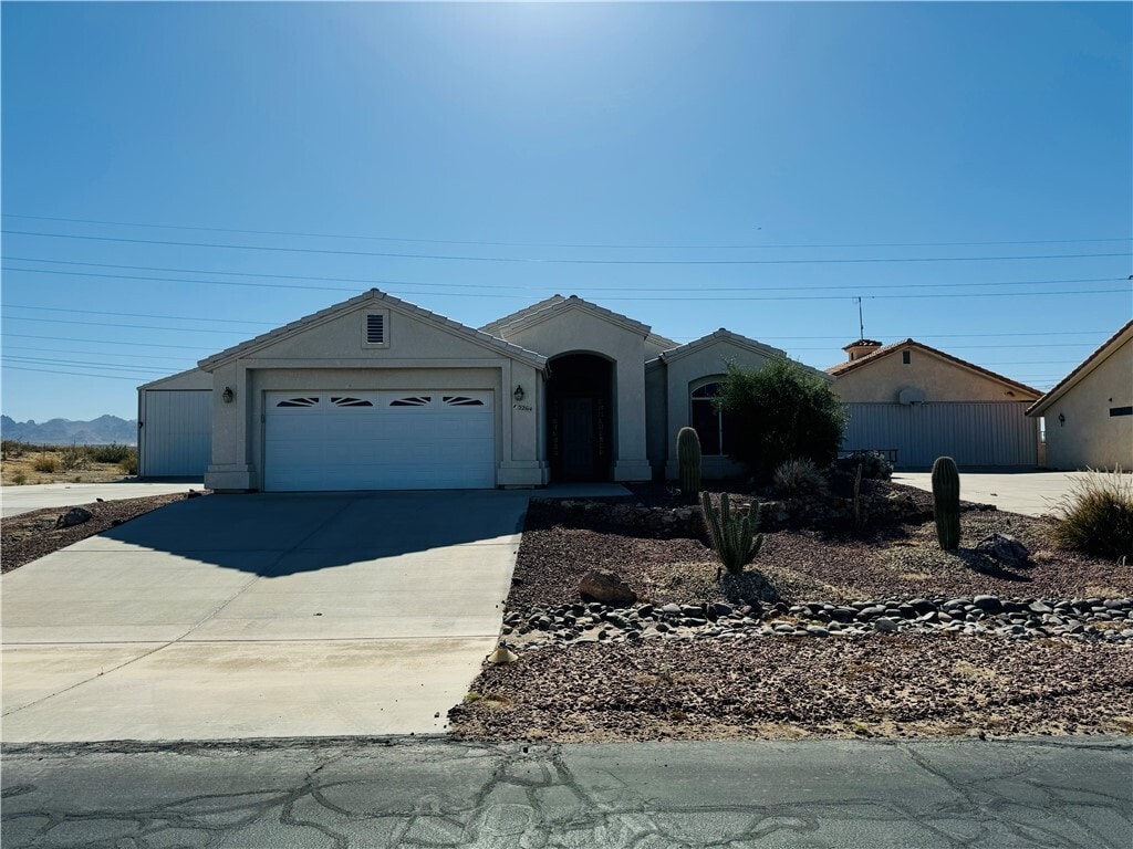 Primary Photo - 5264 Antelope Dr