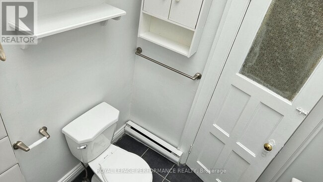 Building Photo - 224A Pitt St