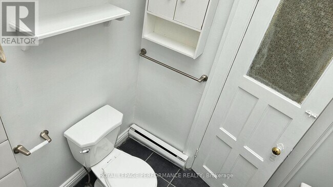 Photo du bâtiment - 224A Pitt St