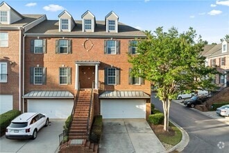 Building Photo - 6088 Kearny Ln