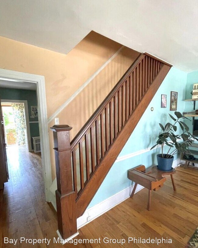 Foto del edificio - 2 br, 2 bath House - 4420 Mitchell St