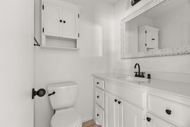 Foto del edificio - 5000 Buffalo Ave