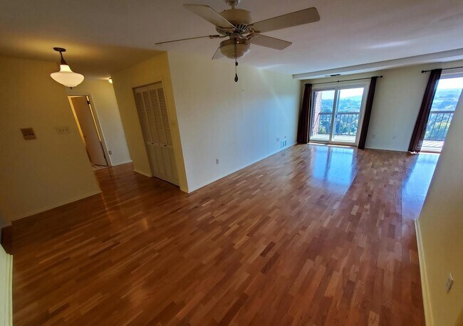 Foto del edificio - 1375 Pershing Blvd