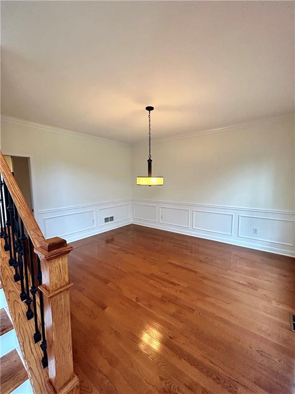 Building Photo - 6032 Twinpoint Way
